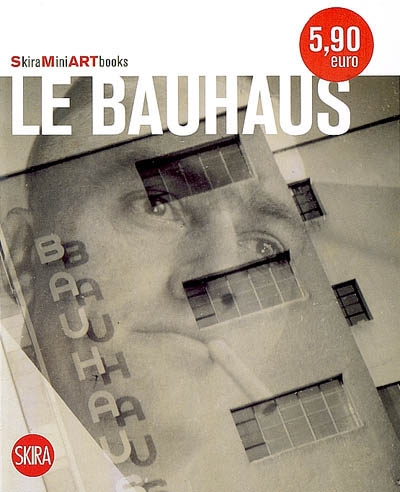Le Bauhaus
