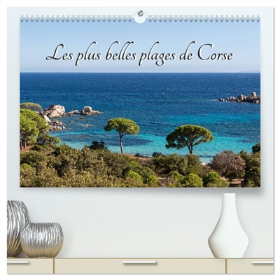 Les plus belles plages de...