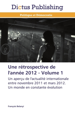 Une rétrospective de...