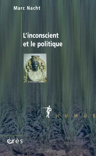 L'inconscient et le politique