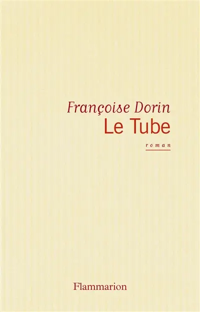 Le Tube