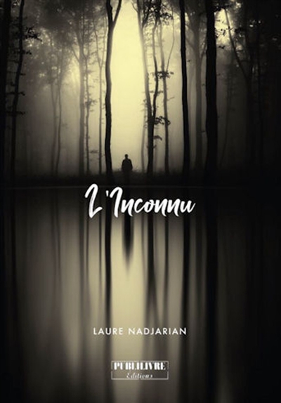 L'inconnu