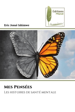 Mes Pensées : Les histoires de santé mentale