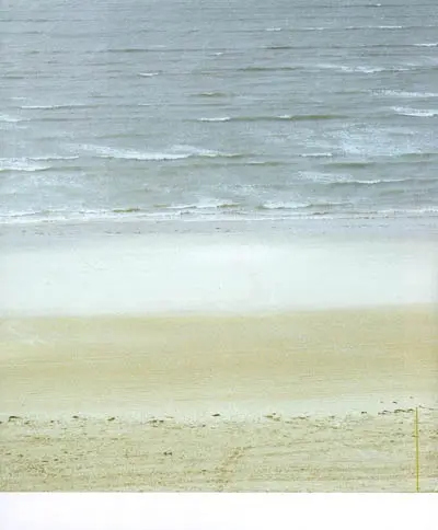 Nouveaux horizons. New horizons. Neue horizonte. Nuevos horizontes. Nieuwe horizonten