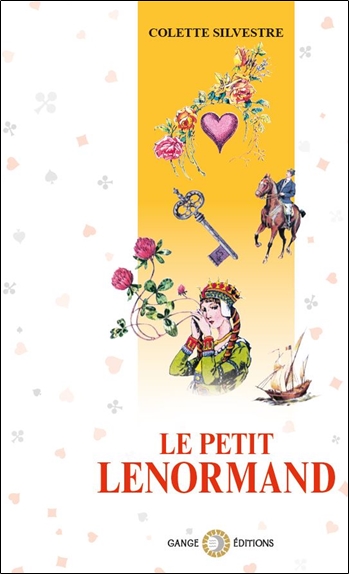 Le petit Lenormand