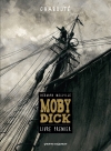 Moby Dick. Vol. 1