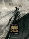 Moby Dick. Vol. 1