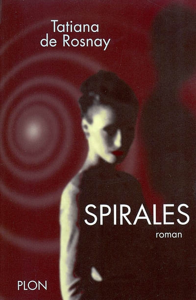 Spirales