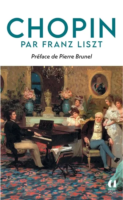 Chopin