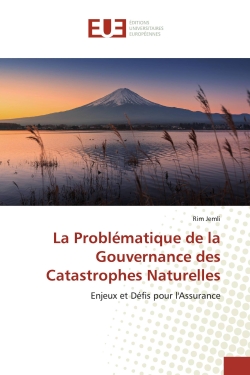 La Problématique de la...