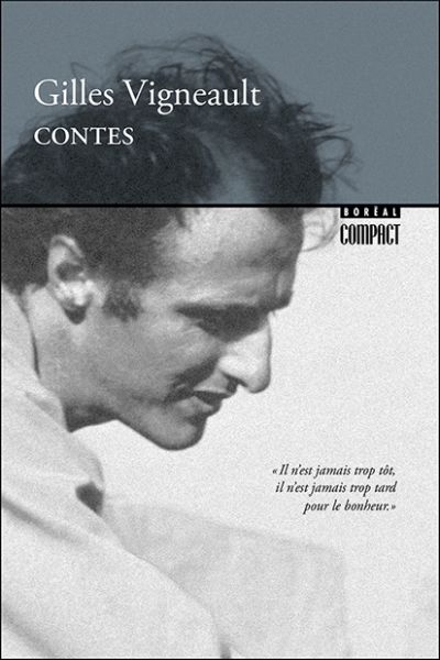 Contes : les écrits