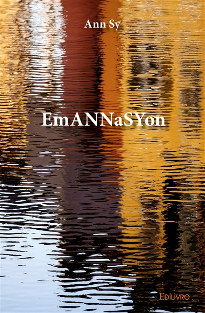 Emannasyon