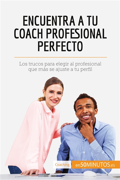 Encuentra a tu coach...