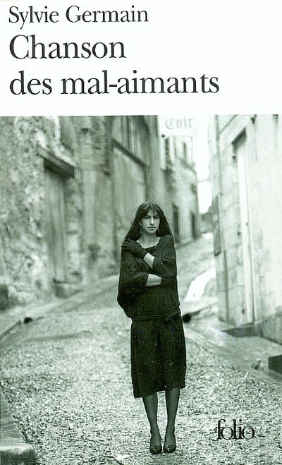 Chanson des mal-aimants
