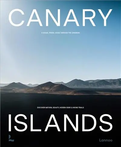 Canary Islands