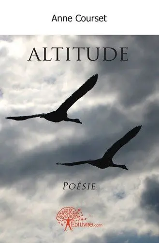 Altitude : Poésie