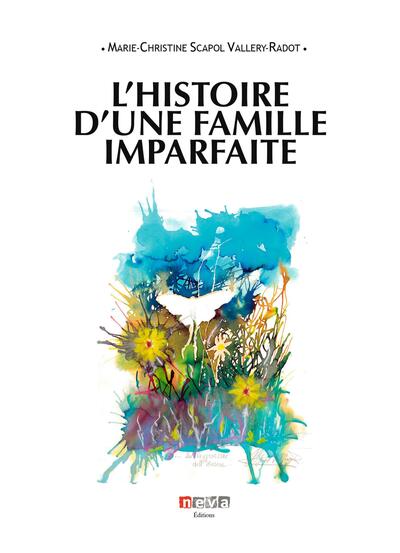 L'histoire d'une famille...
