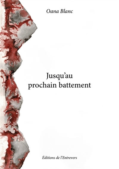 Jusqu'au prochain battement