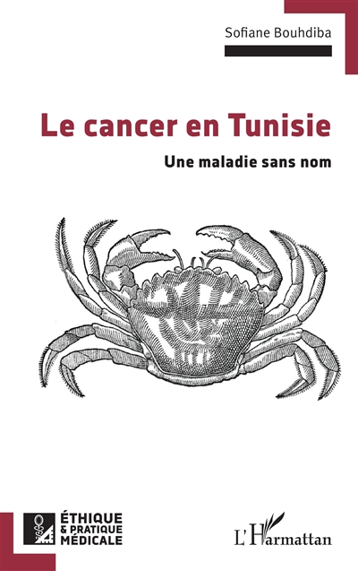 Le cancer en Tunisie : une maladie sans nom