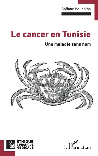 Le cancer en Tunisie : une maladie sans nom