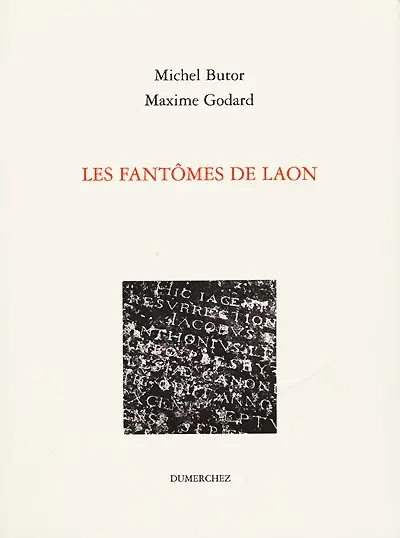 Les fantômes de Laon