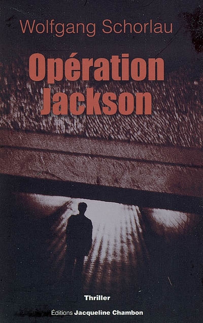 Opération Jackson