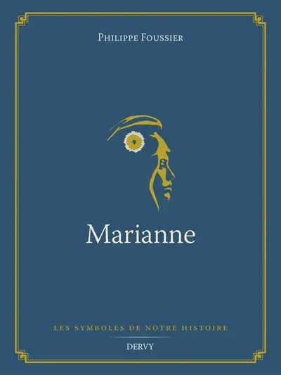 Marianne