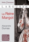 La reine Margot : roman