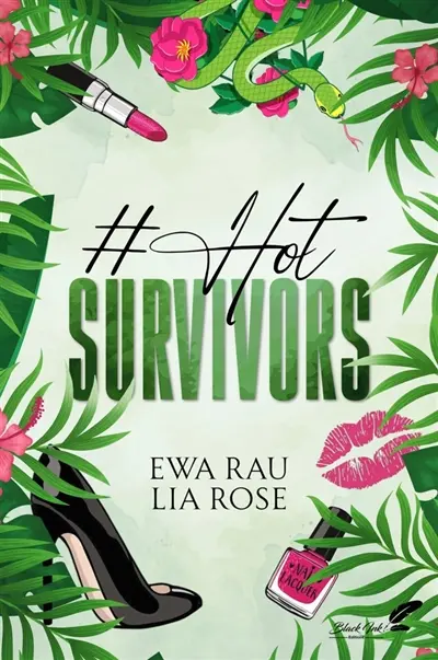 Hot survivors