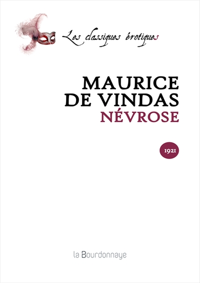 Névrose