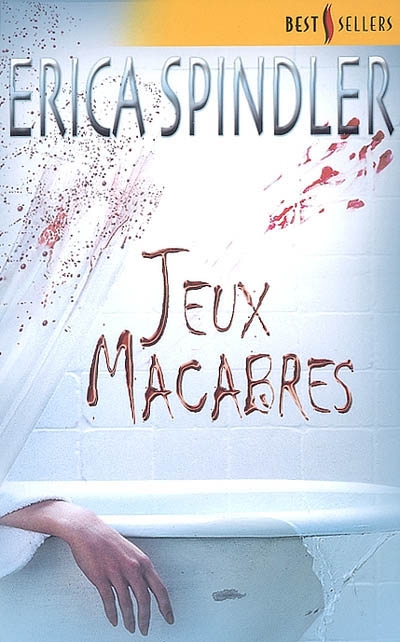 Jeux macabres