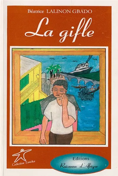 La gifle