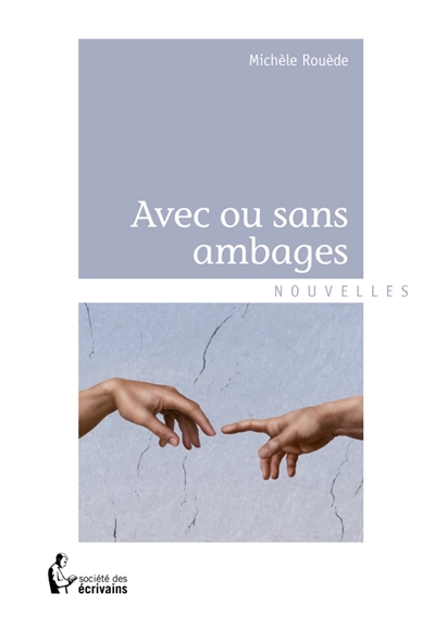 Avec ou sans ambages