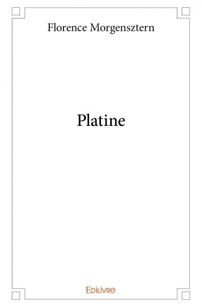 Platine
