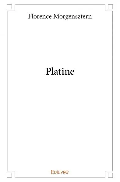 Platine