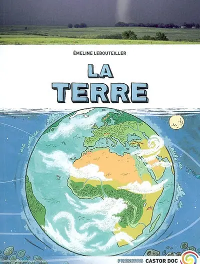 La Terre