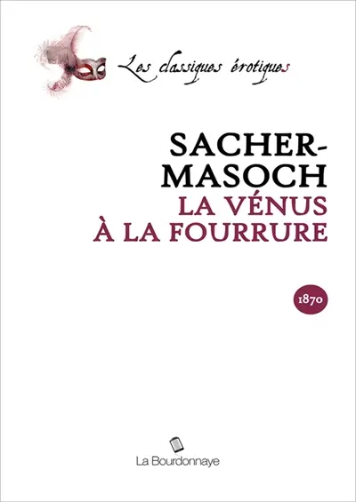 La Vénus à la fourrure
