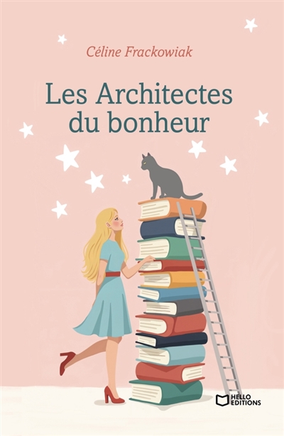 Les Architectes du bonheur