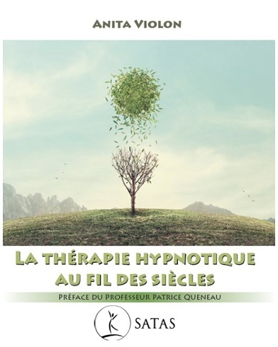 La thérapie hypnotique au fil des siècles