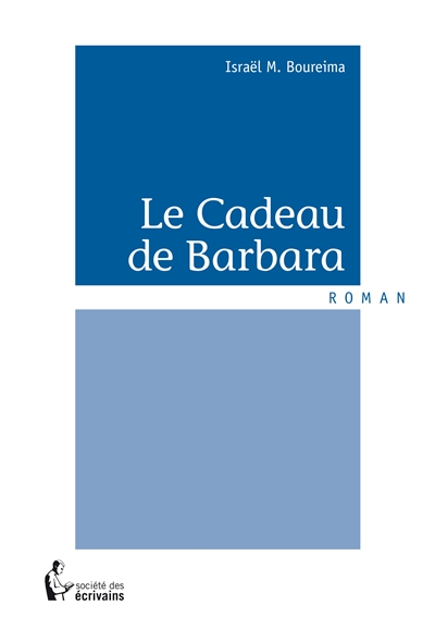 Le cadeau de barbara