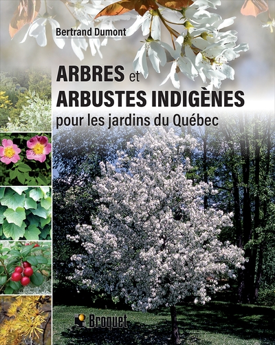 Arbres et arbustes...