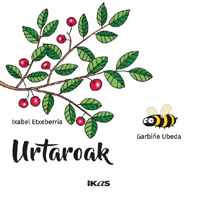 Urtaroak