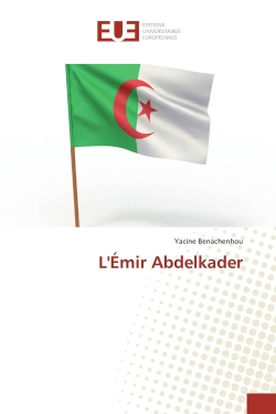 L'emir Abdelkader