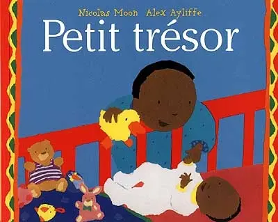 Petit trésor