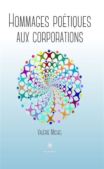 Hommages poétiques aux...