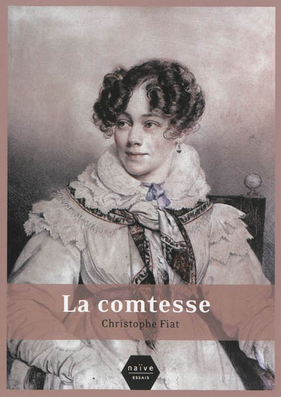 La comtesse