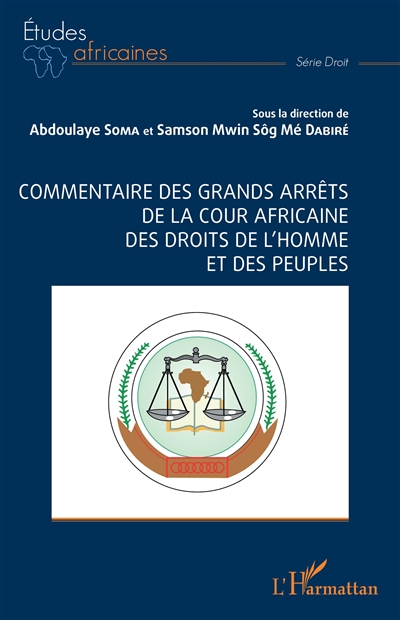 Loix, et constitutions du roi, lesquelles devront être observées dans les Etats, tant deçà : que delà des monts et cols, dans les matiéres civiles et criminelles