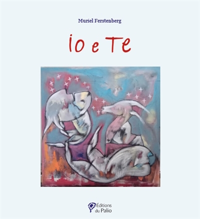 Io e te