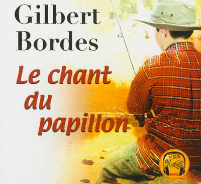 Le chant du papillon