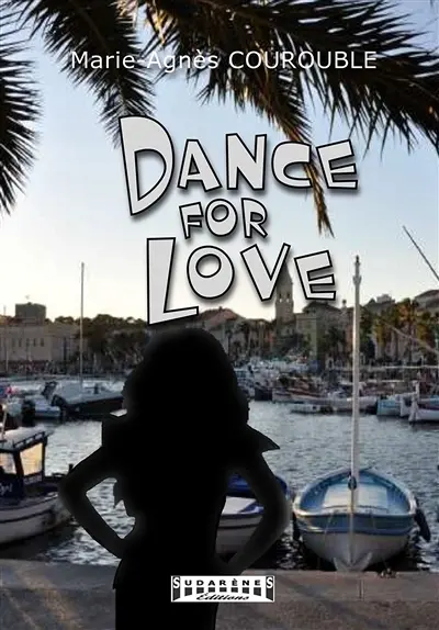 Dance for love